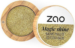 Zao Shine Balm – Bio-Mehrzweck-Balm für Lippen Augen Gesicht