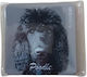 Action Lab Magnet Poodle Black