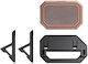 Thermaltake Chassis Stand Kit Tower 600 Gravel Sand