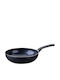 Fackelmann Aluminum Wok Brandao 28cm