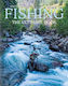 Fishing The Ultimate Book 9783961716265