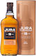 Single Malt 10 Years Old Whisky Scotland 40 Percent 700ml