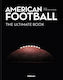 American Football The Ultimate Book