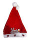 Christmas Caps Santa Claus