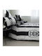 Vesta Home Πάπλωμα Υπέρδιπλο 220x230εκ. 200