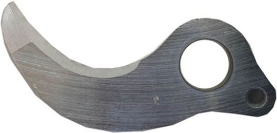 Anvil Ec1442 Branch Pruner Battery Ec1440 Nakayama Pro 083801