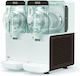 Bras Slushy Machine B-CUBE2