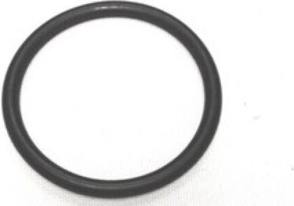 Karcher O ring 6.362-712.0 1buc
