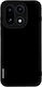 Sonique Colorbloc Series Oneplus 15 5g Schwarze...