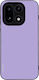 Sonique Colorbloc Series Handyhülle für OnePlus...