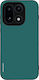 Sonique Handyhülle Colorbloc Series Oneplus 15 ...