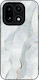 Sonique Marble Series Handyhülle Für OnePlus 15...