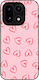 Sonique Heart Series Handyhüllen Für OnePlus 15...