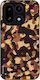 Sonique Camouflage Army Series Oneplus 15 5G Br...