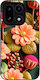Sonique 3D Flower Series OnePlus 15 5G Umschlag...