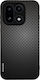Sonique Carbon Series Handyhülle für OnePlus 15...