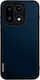 Sonique Carbon Series Handyhülle für OnePlus 15...