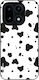 Sonique Animal Print Serie Oneplus 15 5G Dalmat...