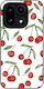 Sonique Fruit Series Oneplus 15 5G Kirsche 01