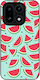 Sonique Fruit Series Oneplus 15 5g Wassermelone 01