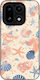 Sonique Ocean Series Handyhüllen Für OnePlus 15 5G