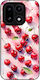 Sonique Fruit Series Oneplus 15 5G Kirsche Hand...
