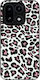 Sonique Handyhülle Animal Print Serie Oneplus 1...