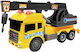 CEVODLE Crane Scale 1:14 for 3+ Years