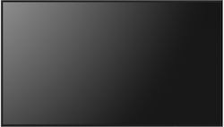 Sharp 60006184 Public Display 65" 4K UHD Sharp 60006184 Public Display 65" 4K UHD