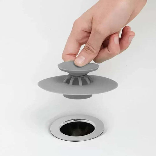 Alista Home Сив 1бр