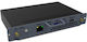 Yealink Conference Accessories Compatible with Microsoft Teams