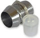 5mm Led Metal Holder