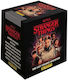 Panini Stickers Stranger Things One Last Strange Adventure