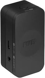 Kef Kw2 Rx Receptor