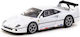 Tarmac Works Αυτοκινητάκι 1:64