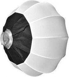 Visico F-03054 Softbox Kit