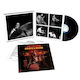 Art Blakey & Jazz Messengers Roots Herbs Hq 1 Vinyl