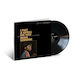 Nina Simone I Put A Spell -reissue 1 Vinyl