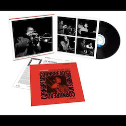 Lee Morgan Cornbread 1 Vinyl Lee Morgan Cornbread 1 Vinyl