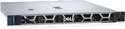 Pe R360|6353p|32g|1x480gb|h755|5y Emea_promo_r360_sp 794527 Pe R360|6353p|32g|1x480gb|h755|5y Emea_promo_r360_sp 794527