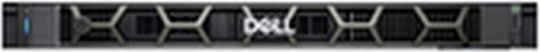 Server Dell Wpw6p 16 Gb Ram 480 Gb SSD