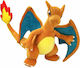 Pokemon Plush Pokemon Charizard for 3+ years Years 30 cm