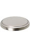 Cr 2032 Batteries Maxell