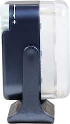 Nanlite 9742756 Nanlite 9742756