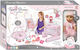 Blue Toys Baby Doll Set Sweet