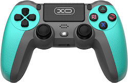 XO H6B GP6 για Android / PC / PS3 / PS4 XO H6B GP6 για Android / PC / PS3 / PS4