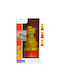 Lexibook Kinder Dekorative Lampe
