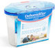 Family Feuchtigkeitssammler mit Duft 57404A 1cm