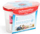 Family Feuchtigkeitssammler mit Duft 57404E 1cm