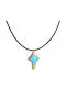 Very Gavello Necklace